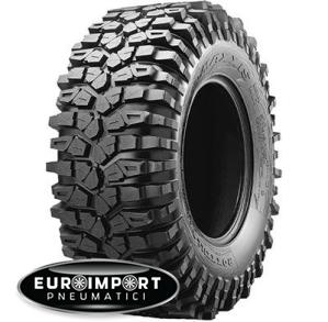 Maxxis ML7 Roxxzilla 30x10/ 14 60 M